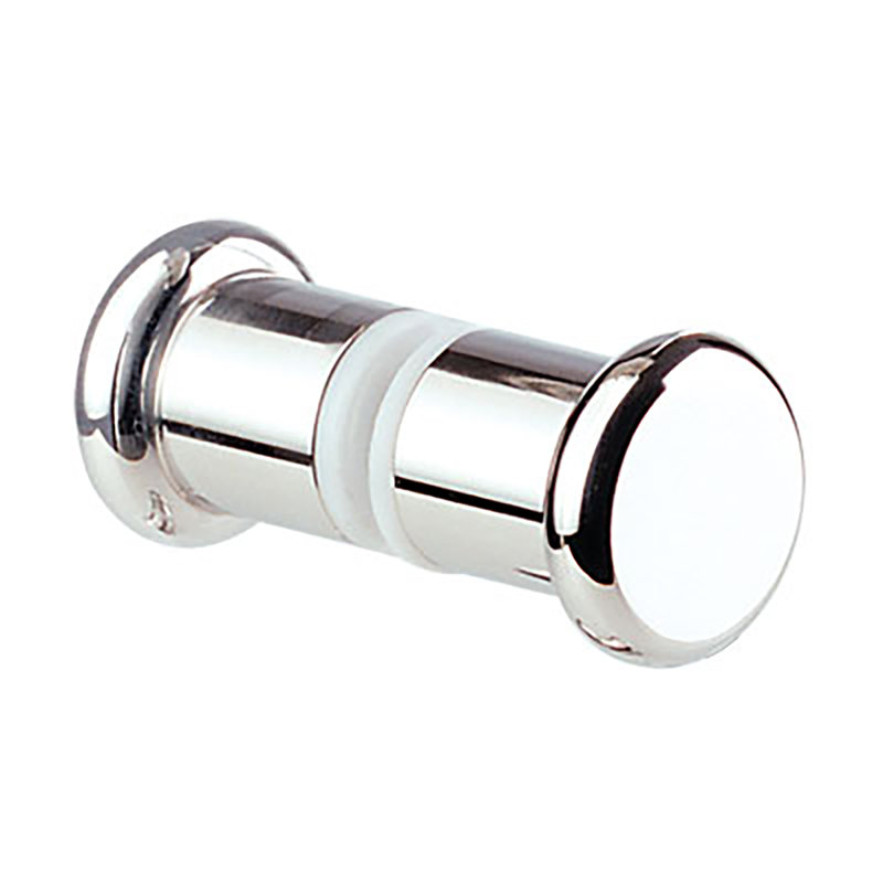 Linnea Shower Door Pull Wayfair